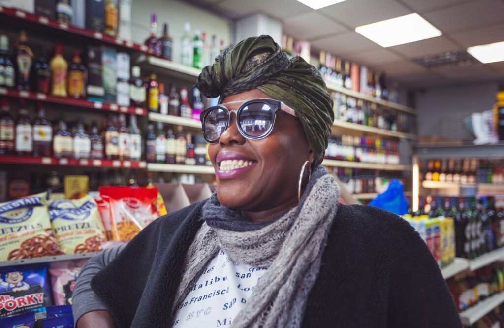 Dentist Rancho Cucamonga CA | Dentist in Rancho Cucamonga