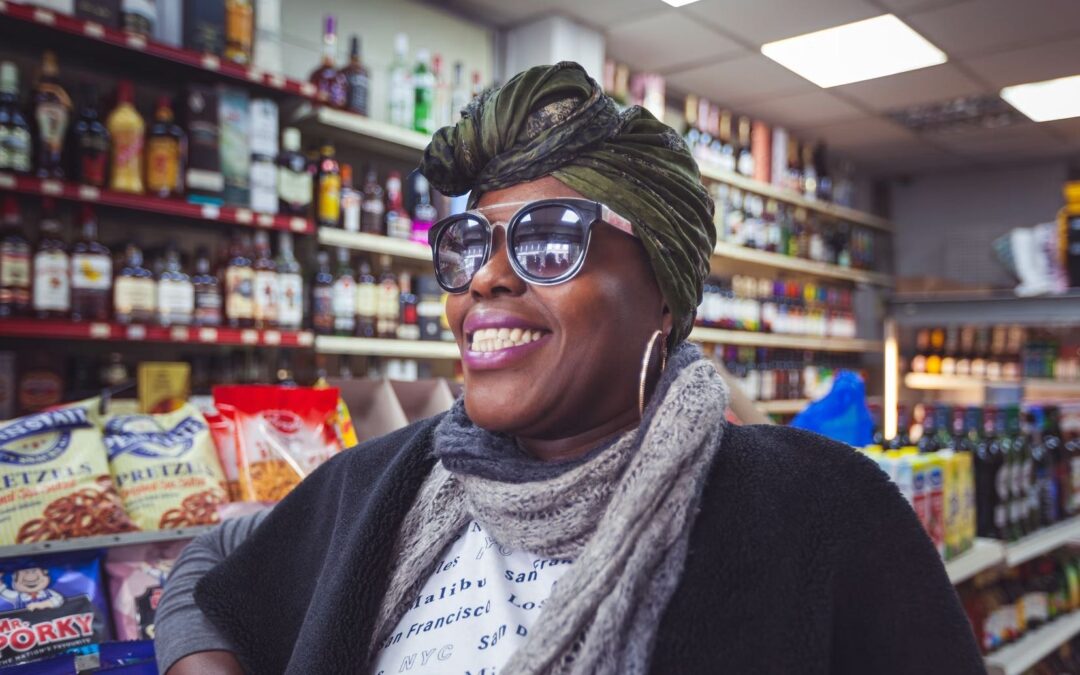 Dentist Rancho Cucamonga CA | Dentist in Rancho Cucamonga