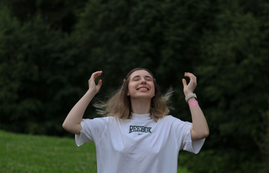 Dentist Rancho Cucamonga CA | Dentist in Rancho Cucamonga