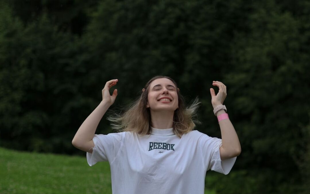 Dentist Rancho Cucamonga CA | Dentist in Rancho Cucamonga