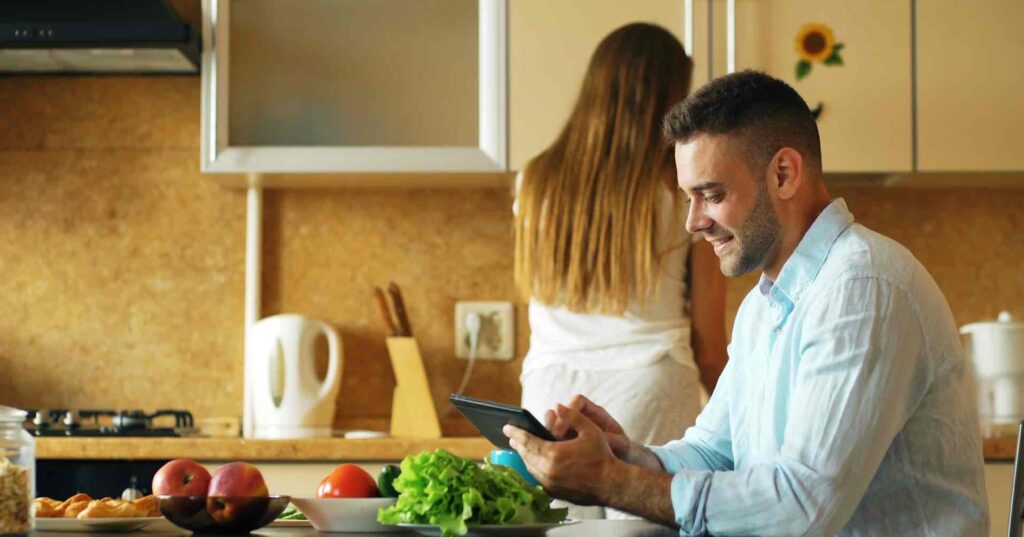 Dentist Rancho Cucamonga CA | Dentist in Rancho Cucamonga