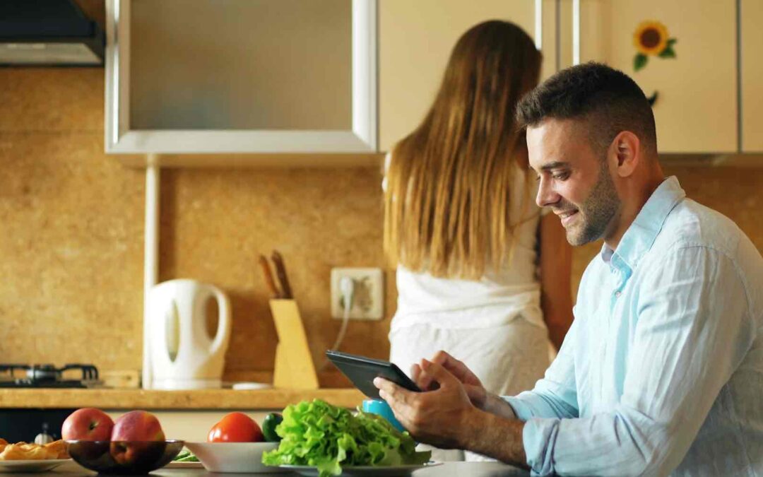 Dentist Rancho Cucamonga CA | Dentist in Rancho Cucamonga