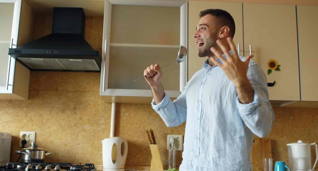 Dentist Rancho Cucamonga CA | Dentist in Rancho Cucamonga