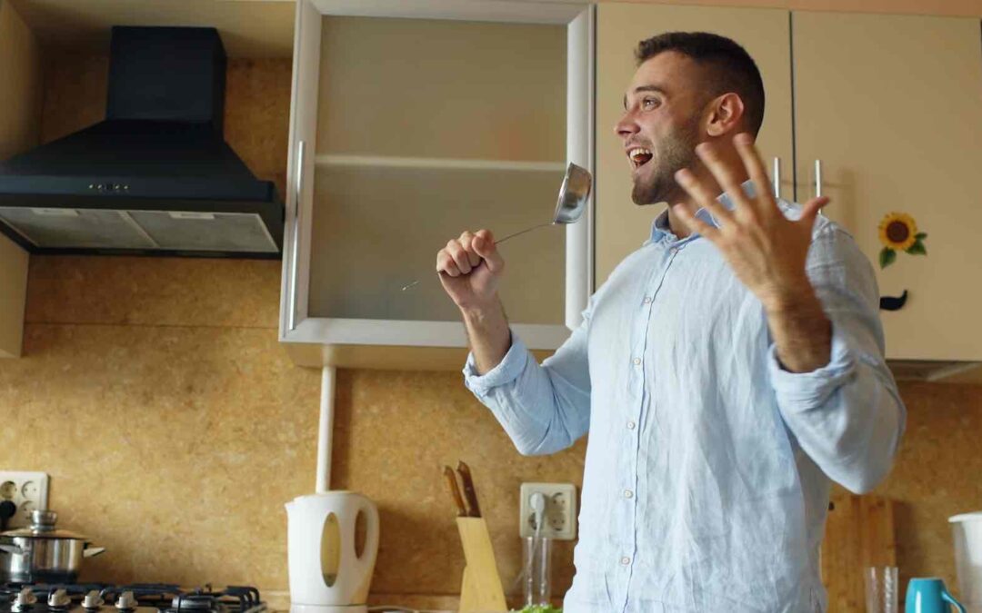 Dentist Rancho Cucamonga CA | Dentist in Rancho Cucamonga