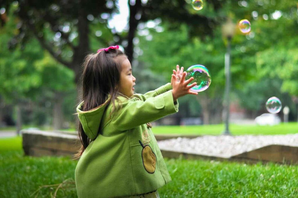 Dentist Rancho Cucamonga CA | Dentist in Rancho Cucamonga