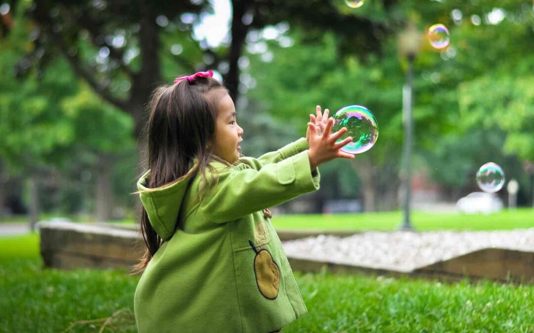 Dentist Rancho Cucamonga CA | Dentist in Rancho Cucamonga