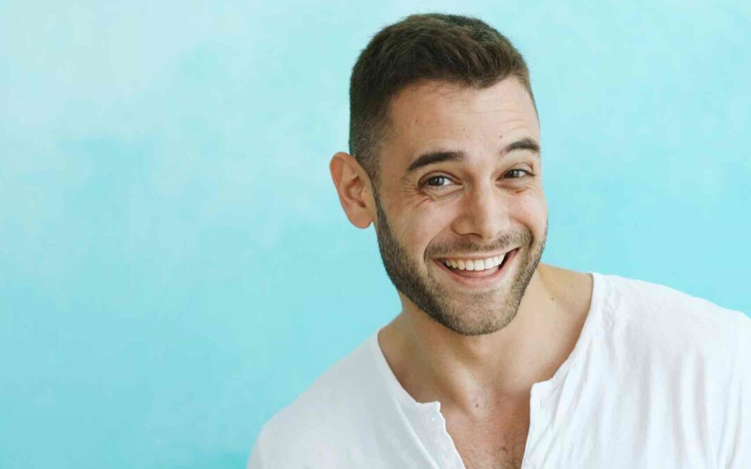 Dentist Rancho Cucamonga CA | Dentist in Rancho Cucamonga