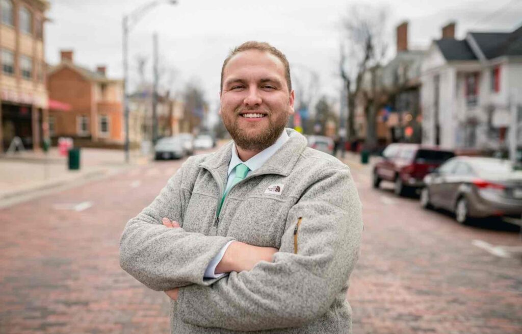 Dentist Rancho Cucamonga CA | Dentist in Rancho Cucamonga