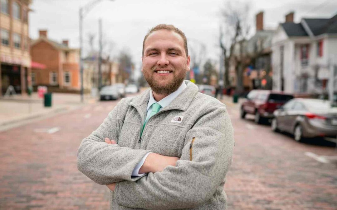 Dentist Rancho Cucamonga CA | Dentist in Rancho Cucamonga