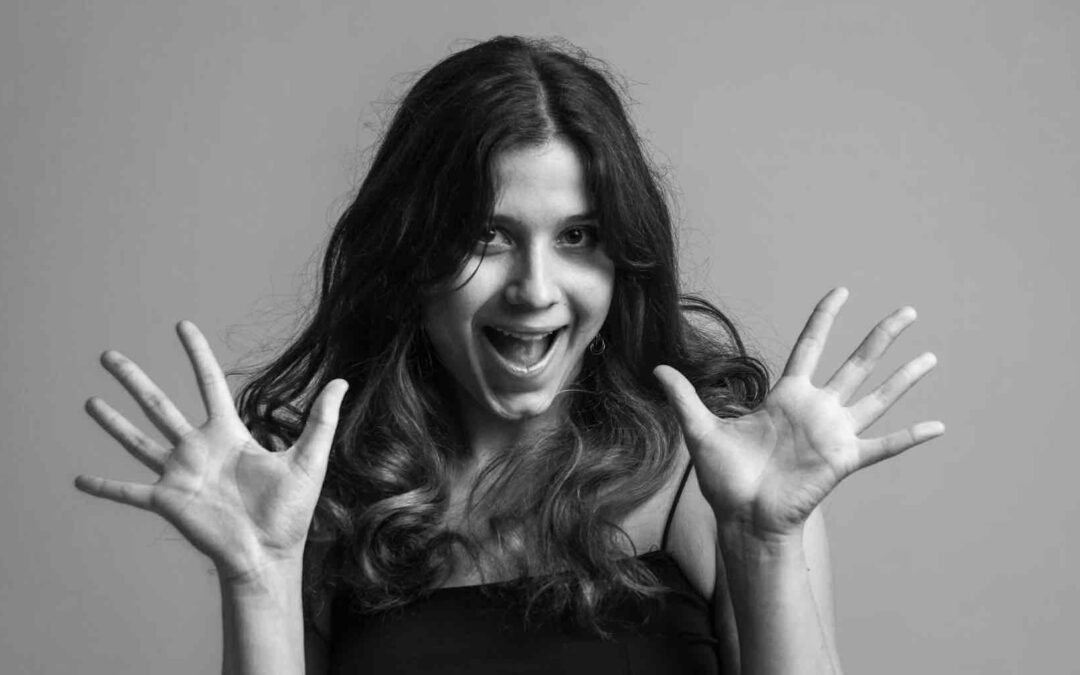 Dentist Rancho Cucamonga CA | Dentist in Rancho Cucamonga