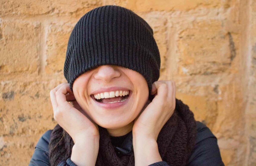 Dentist Rancho Cucamonga CA | Dentist in Rancho Cucamonga