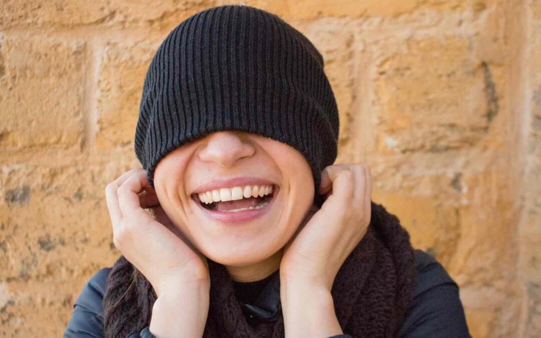 Dentist Rancho Cucamonga CA | Dentist in Rancho Cucamonga