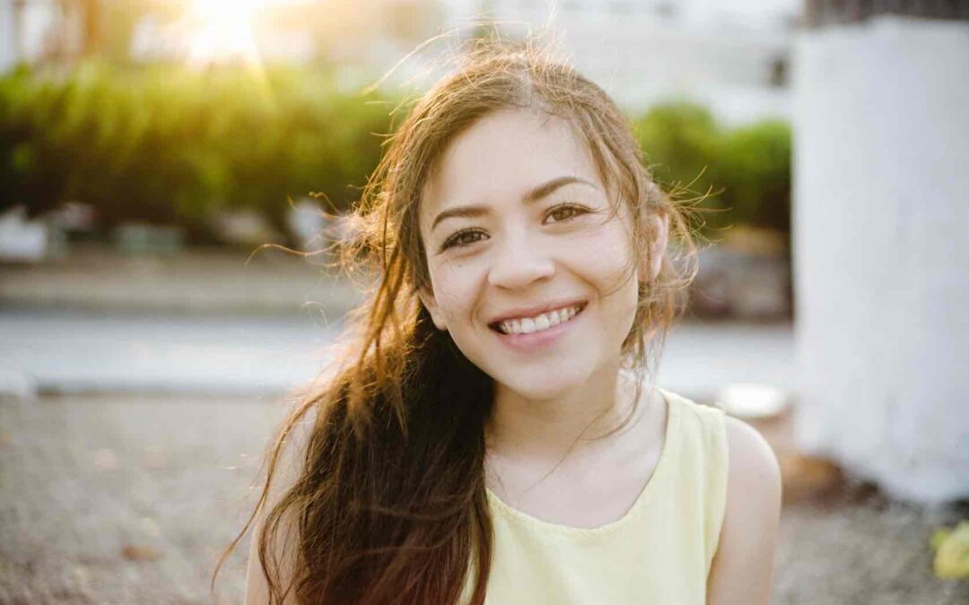 Dentist Rancho Cucamonga CA | Dentist in Rancho Cucamonga