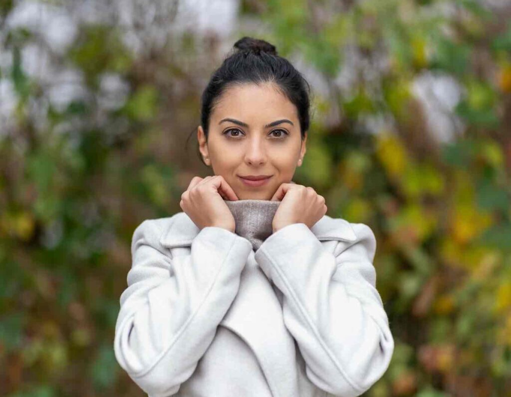 Dentist Rancho Cucamonga CA | Dentist in Rancho Cucamonga