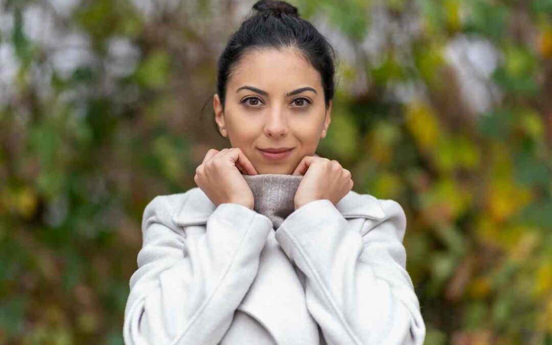 Dentist Rancho Cucamonga CA | Dentist in Rancho Cucamonga