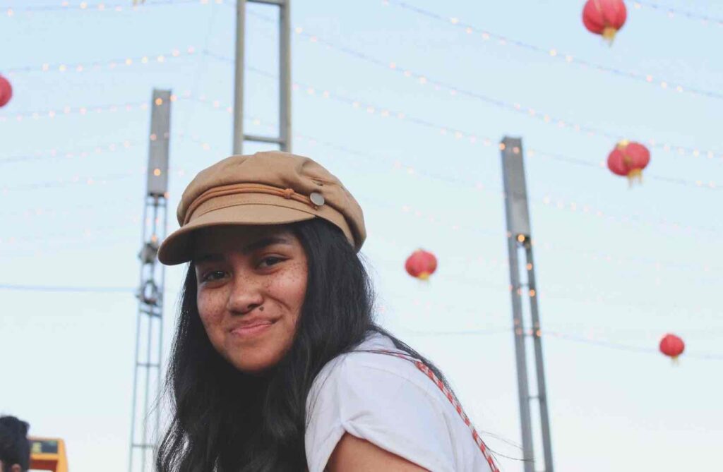 Dentist Rancho Cucamonga CA | Dentist in Rancho Cucamonga