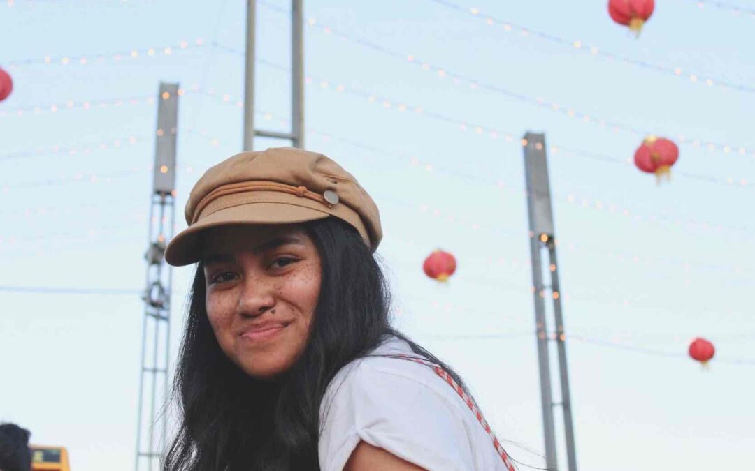 Dentist Rancho Cucamonga CA | Dentist in Rancho Cucamonga