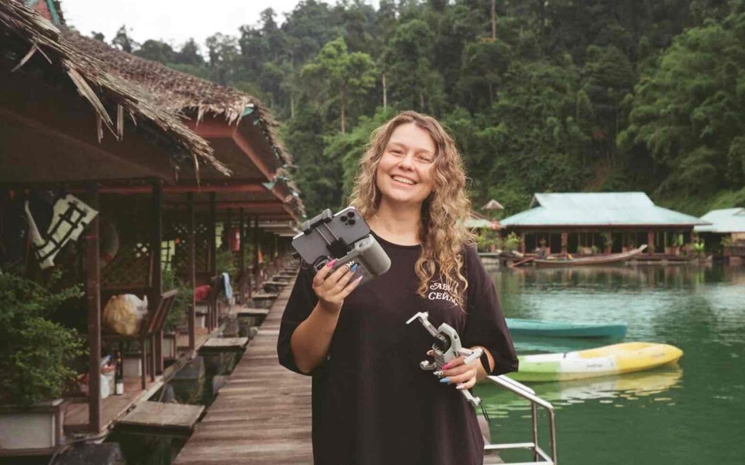 Dentist Rancho Cucamonga CA | Dentist in Rancho Cucamonga