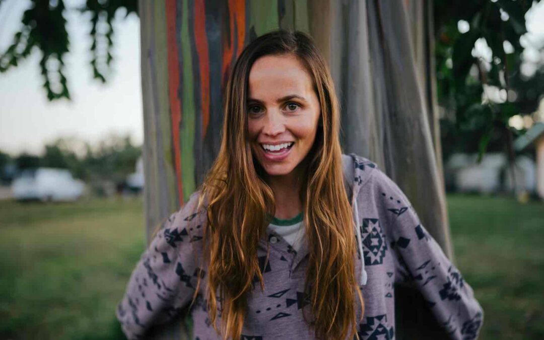 Dentist Rancho Cucamonga CA | Dentist in Rancho Cucamonga