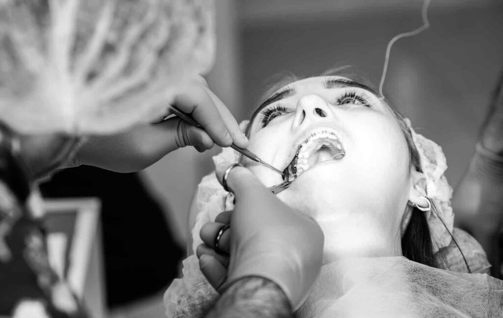 Dentist Rancho Cucamonga CA | Dentist in Rancho Cucamonga