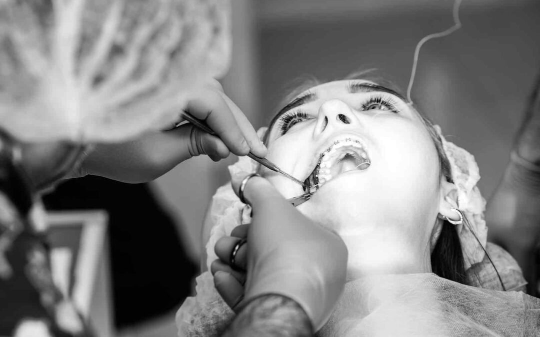 Dentist Rancho Cucamonga CA | Dentist in Rancho Cucamonga