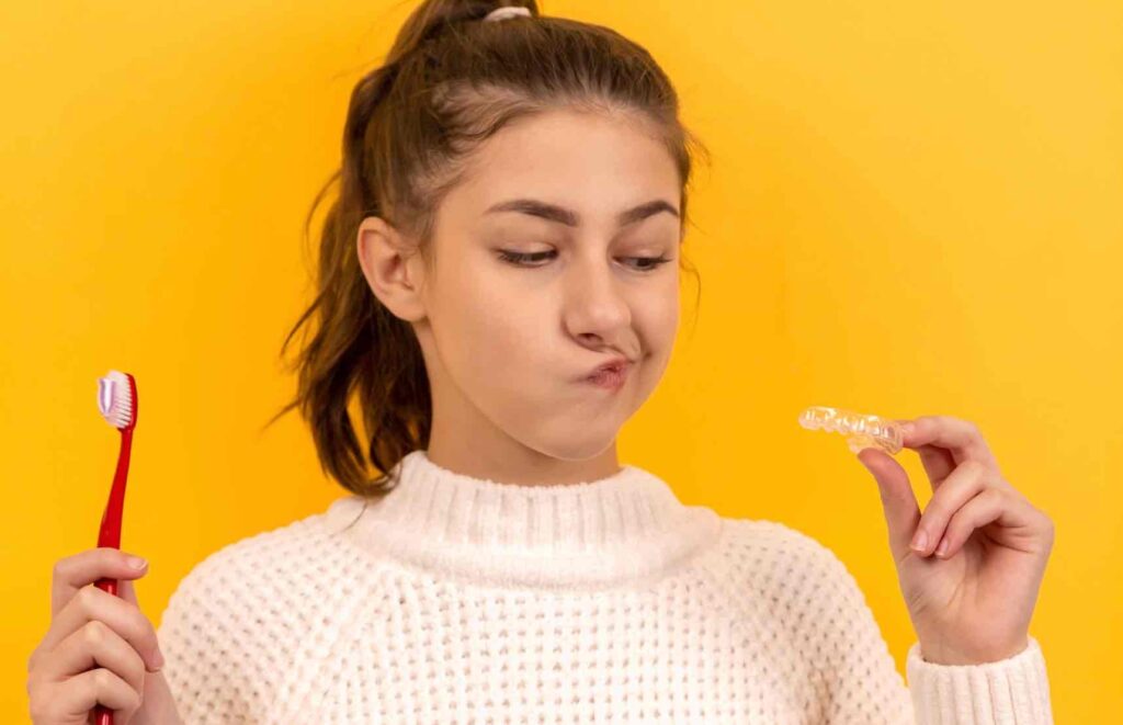 Dentist Rancho Cucamonga CA | Dentist in Rancho Cucamonga