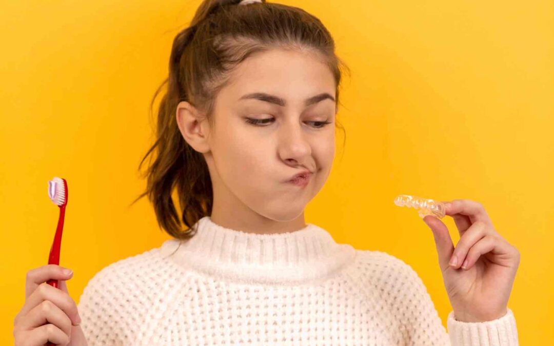 Dentist Rancho Cucamonga CA | Dentist in Rancho Cucamonga