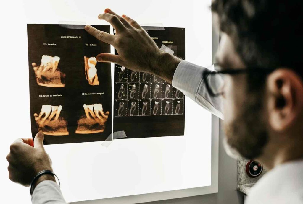 Dentist Rancho Cucamonga CA | Dentist in Rancho Cucamonga