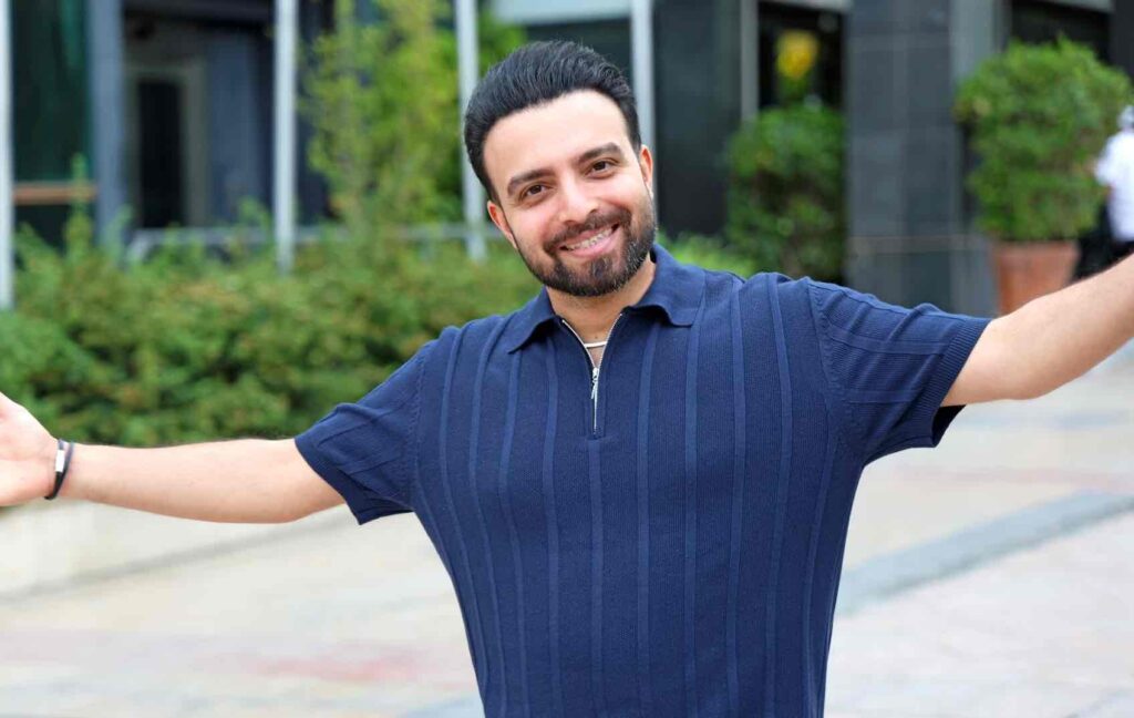 Dentist Rancho Cucamonga CA | Dentist in Rancho Cucamonga