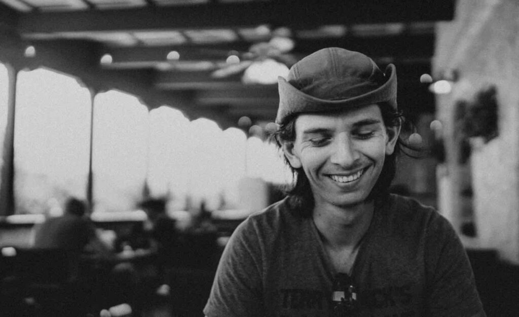 Dentist Rancho Cucamonga CA | Dentist in Rancho Cucamonga