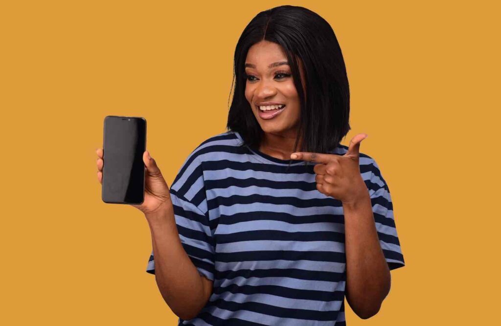 Dentist Rancho Cucamonga CA | Dentist in Rancho Cucamonga