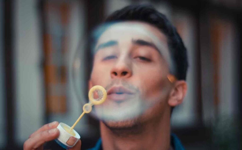 Dentist Rancho Cucamonga CA | Dentist in Rancho Cucamonga