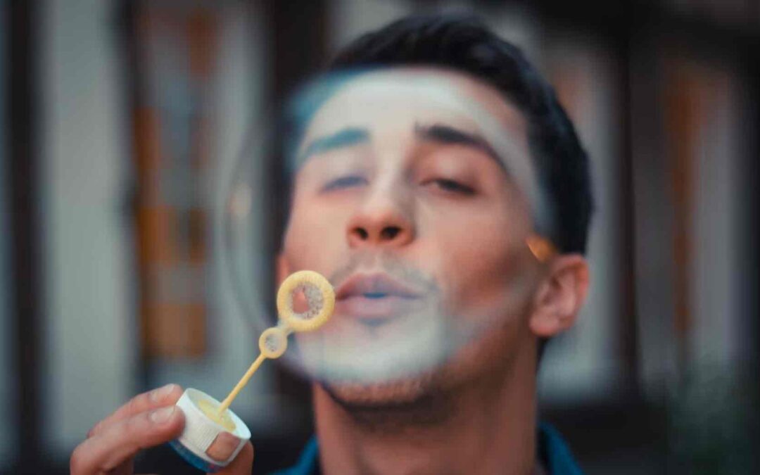 Dentist Rancho Cucamonga CA | Dentist in Rancho Cucamonga