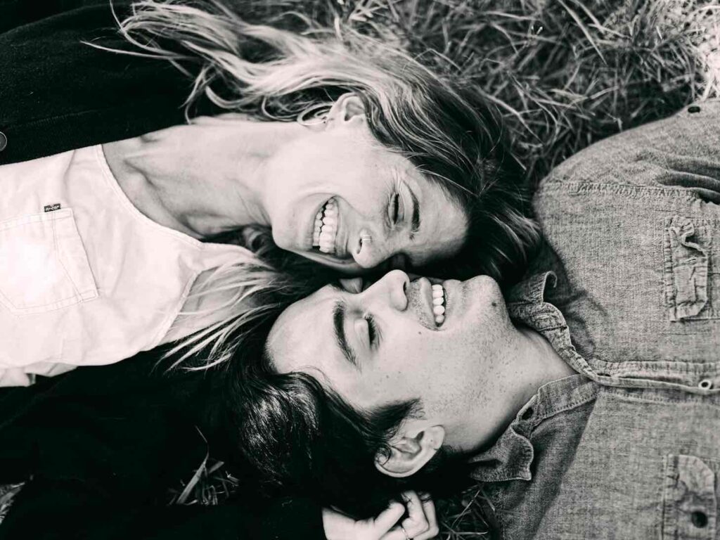 Dentist Rancho Cucamonga CA | Dentist in Rancho Cucamonga