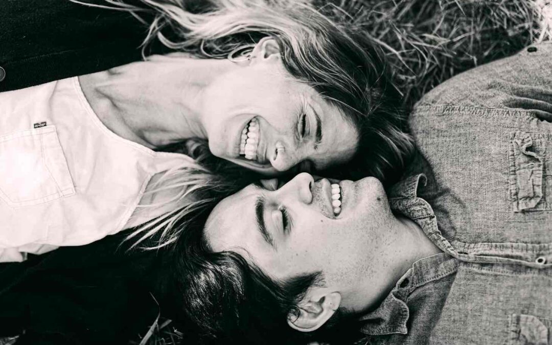 Dentist Rancho Cucamonga CA | Dentist in Rancho Cucamonga