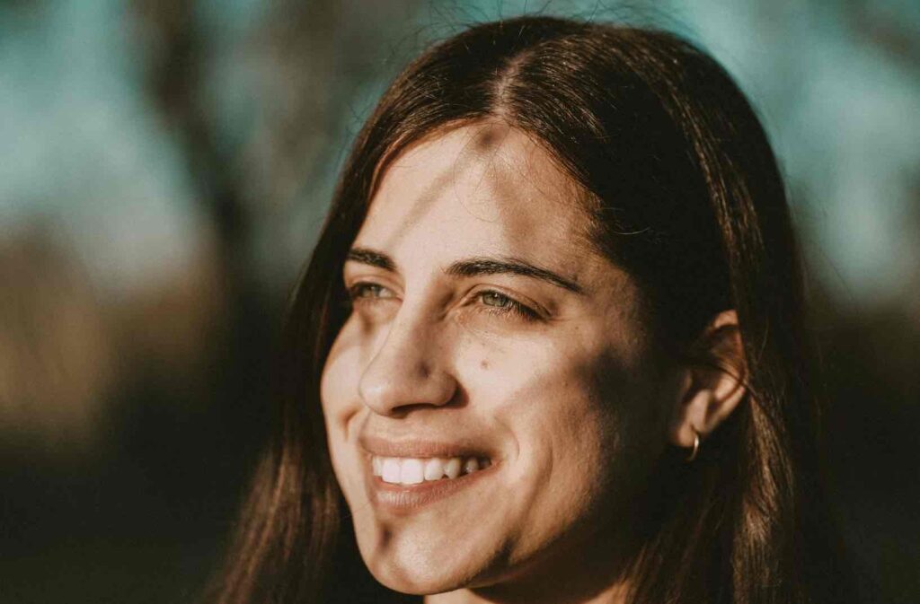 Dentist Rancho Cucamonga CA | Dentist in Rancho Cucamonga