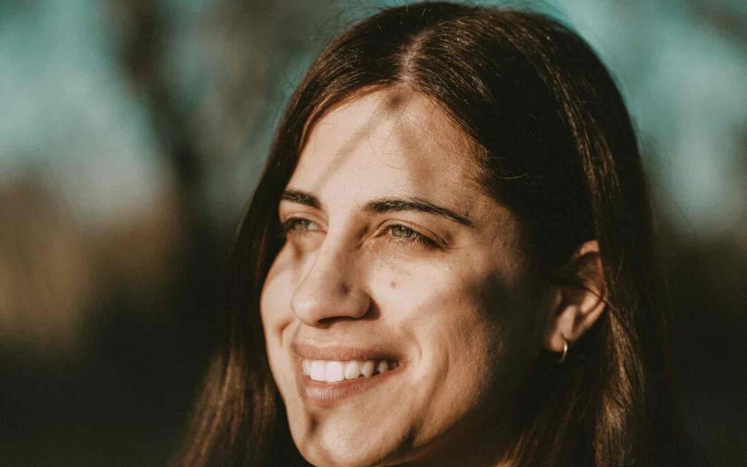 Dentist Rancho Cucamonga CA | Dentist in Rancho Cucamonga