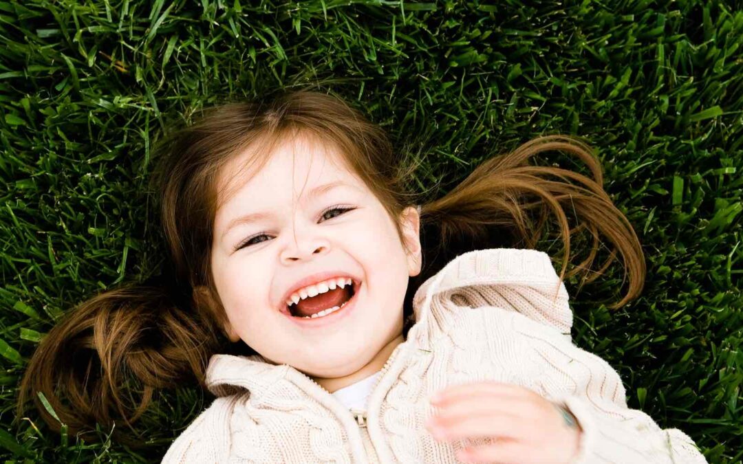 Dentist Rancho Cucamonga CA | Dentist in Rancho Cucamonga