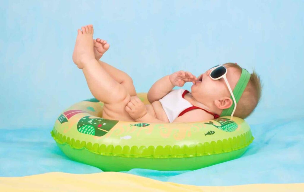 Dentist Rancho Cucamonga CA | Dentist in Rancho Cucamonga