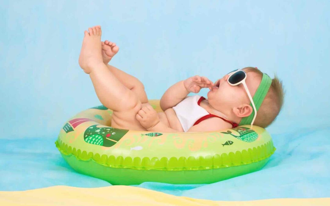 Dentist Rancho Cucamonga CA | Dentist in Rancho Cucamonga