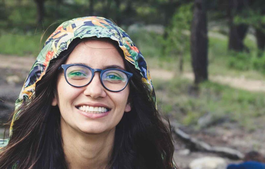 Dentist Rancho Cucamonga CA | Dentist in Rancho Cucamonga