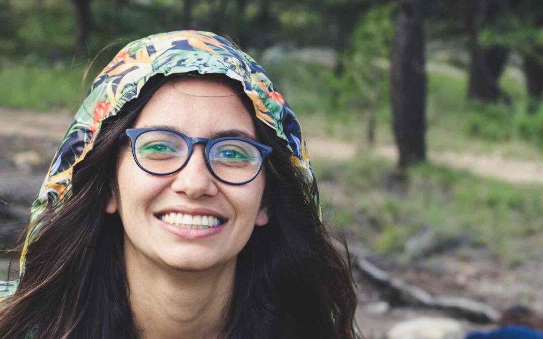 Dentist Rancho Cucamonga CA | Dentist in Rancho Cucamonga