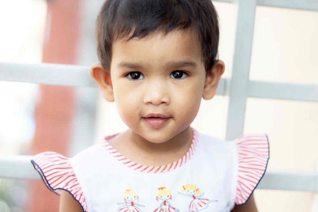 Dentist Rancho Cucamonga CA | Dentist in Rancho Cucamonga