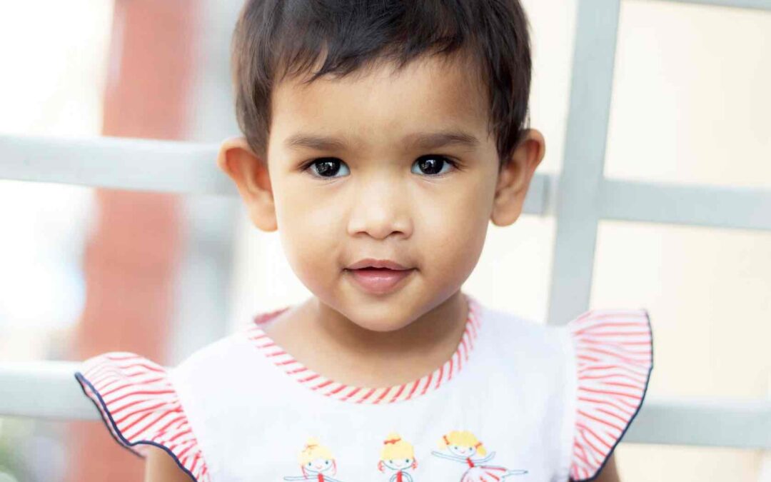 Dentist Rancho Cucamonga CA | Dentist in Rancho Cucamonga