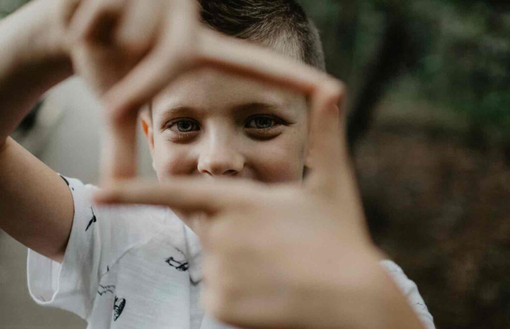 Dentist Rancho Cucamonga CA | Dentist in Rancho Cucamonga