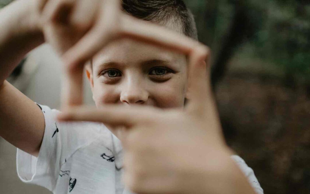 Dentist Rancho Cucamonga CA | Dentist in Rancho Cucamonga