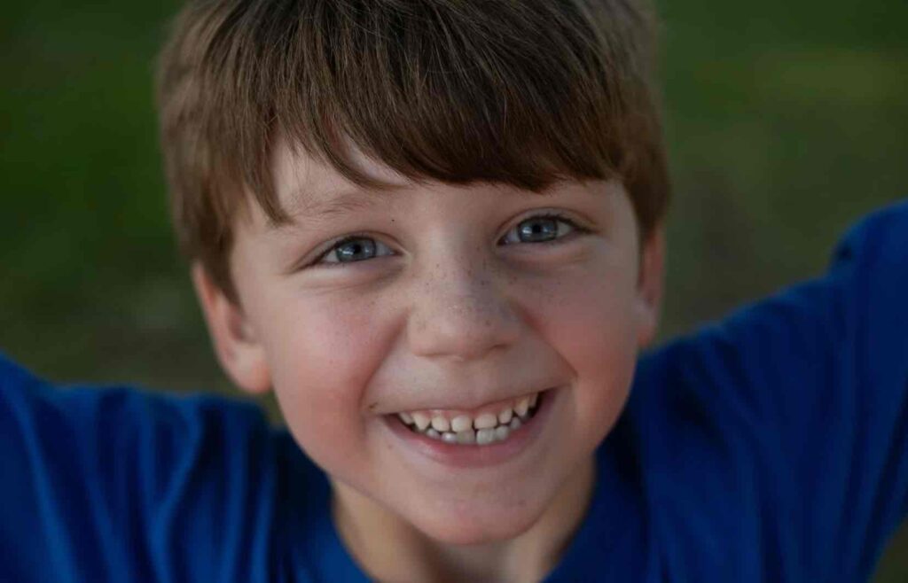 Dentist Rancho Cucamonga CA | Dentist in Rancho Cucamonga