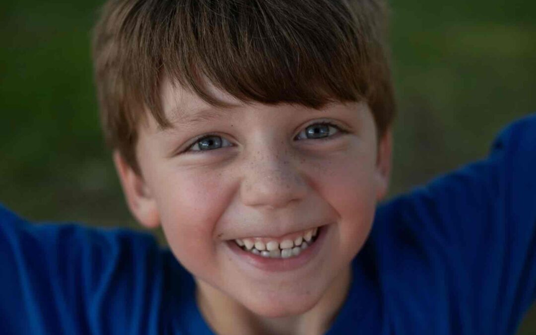 Dentist Rancho Cucamonga CA | Dentist in Rancho Cucamonga