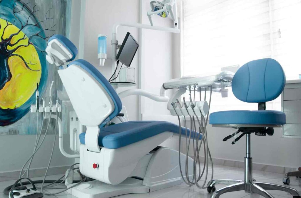 Dentist Rancho Cucamonga CA | Dentist in Rancho Cucamonga