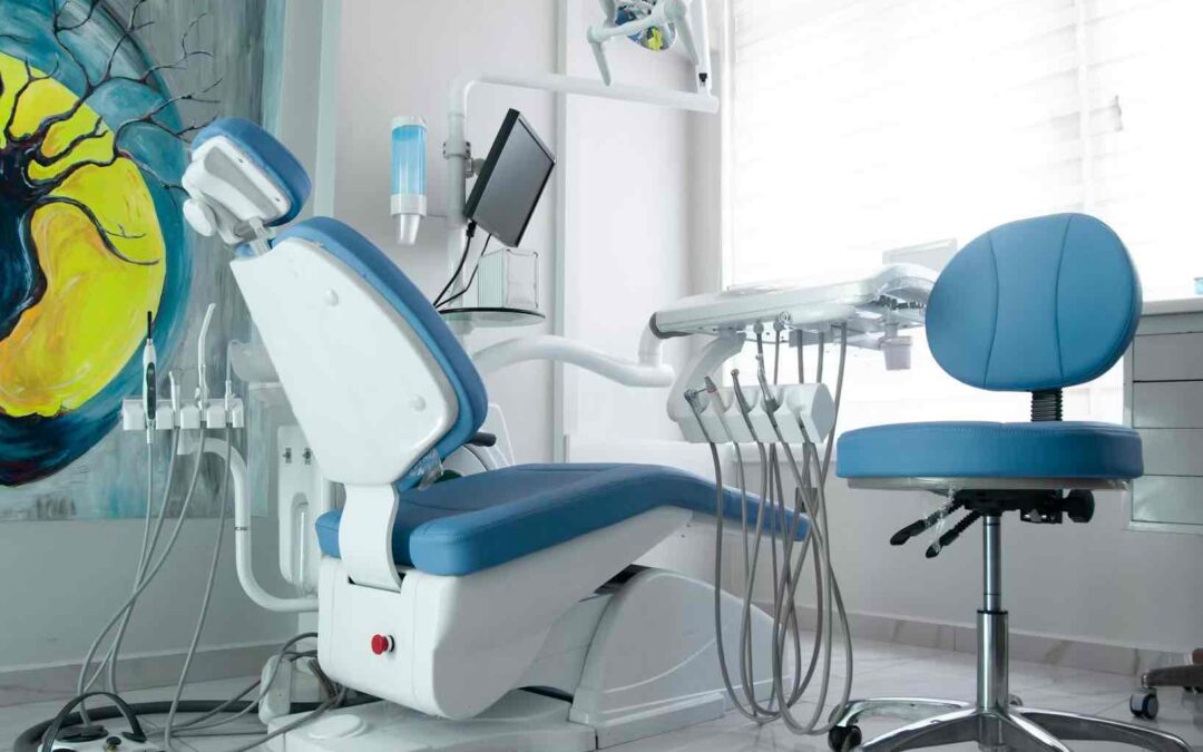 Dentist Rancho Cucamonga CA | Dentist in Rancho Cucamonga